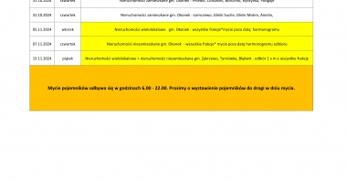 Harmongram mycia ZGK opcja20242.jpg